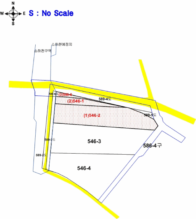 B0002822025013002057518.jpg