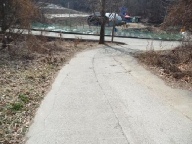 B000282202501300205823.jpg