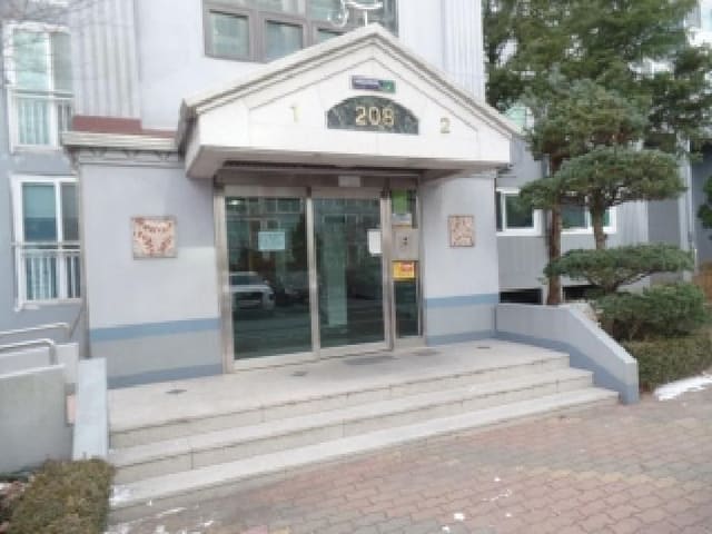 B000282202501300205973.jpg