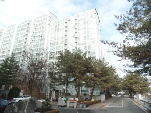 B000282202501300205971.jpg