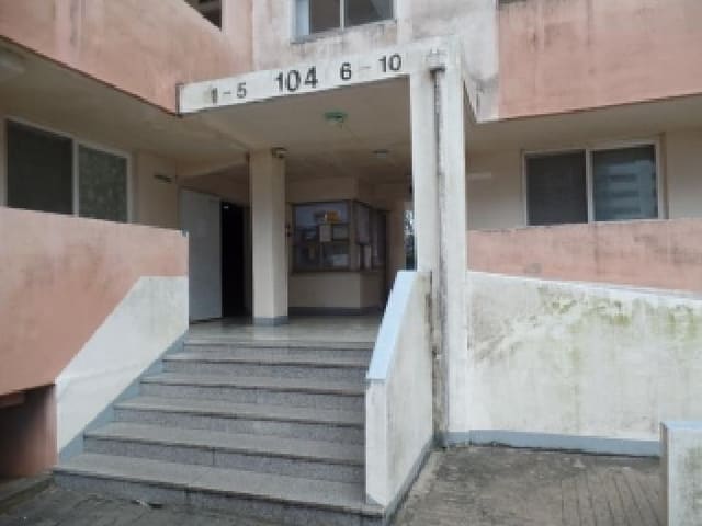 B000282202501300206102.jpg