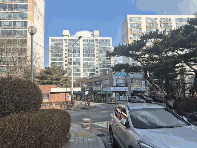B000282202501300206104.jpg