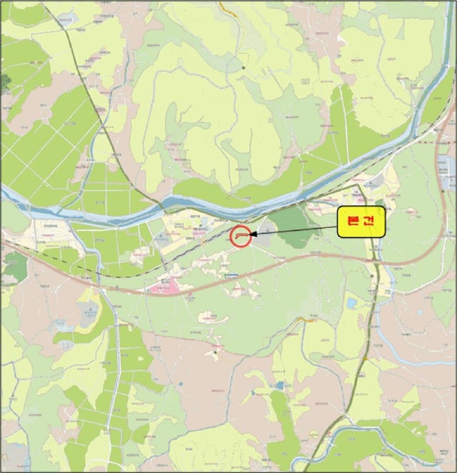 B000282202601300200002.jpg