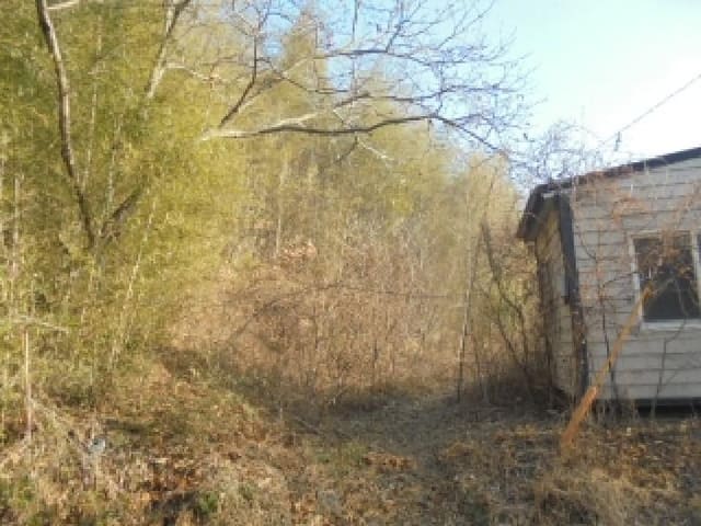 B000282202601300200013.jpg