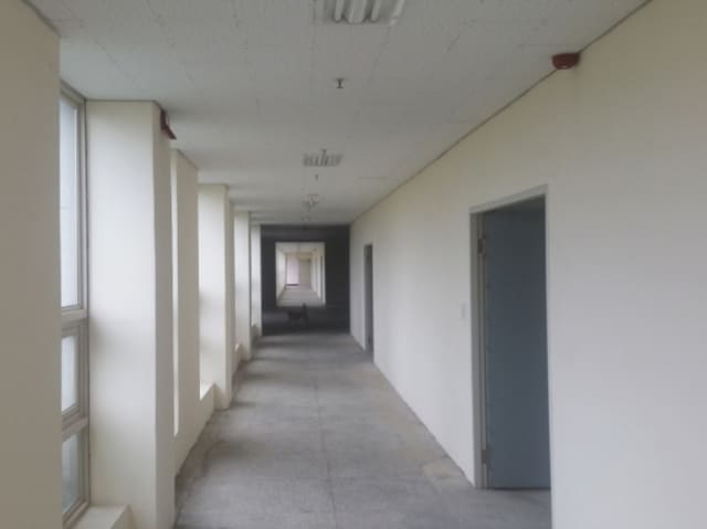 B000283201901300103464.jpg