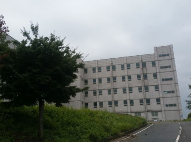 B000283201901300103461.jpg