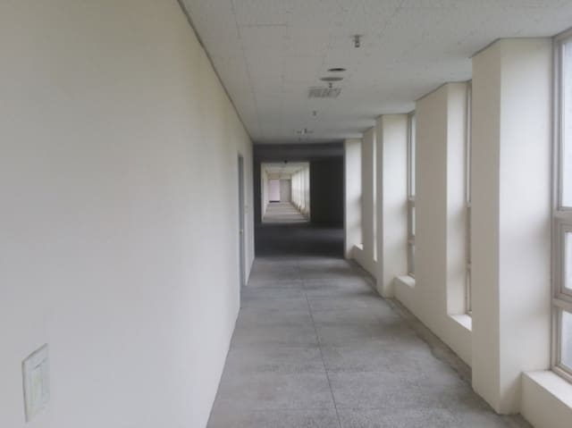 B000283201901300103463.jpg