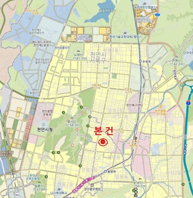 B000283202001300059822.jpg