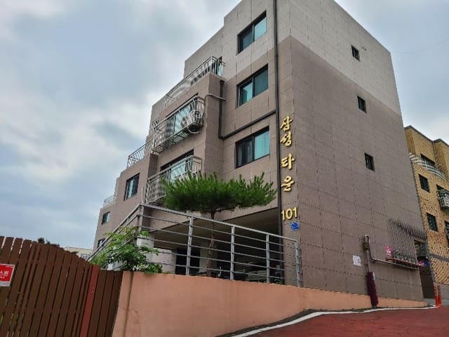 B000283202001300059824.jpg