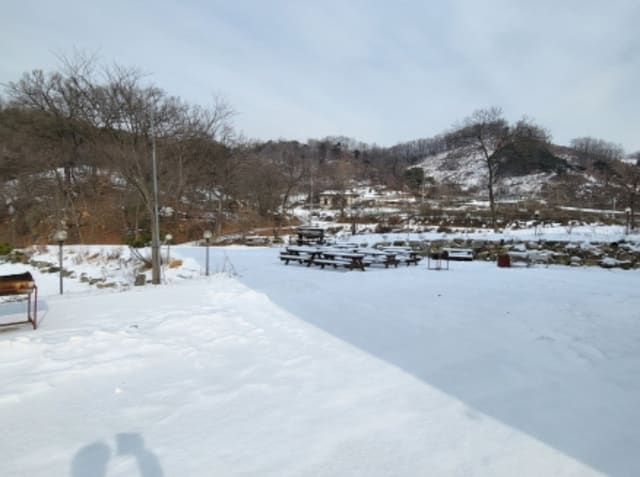 B000283202201300059794.jpg