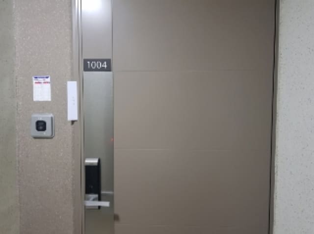 B000283202301301142832.jpg