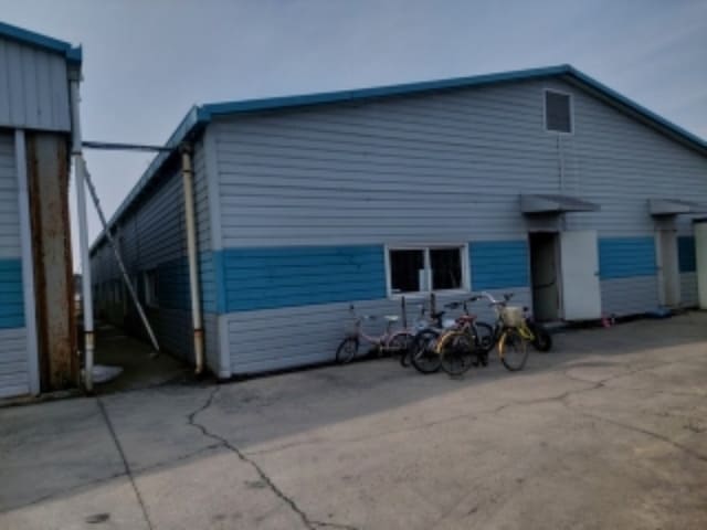B000283202401300061123.jpg