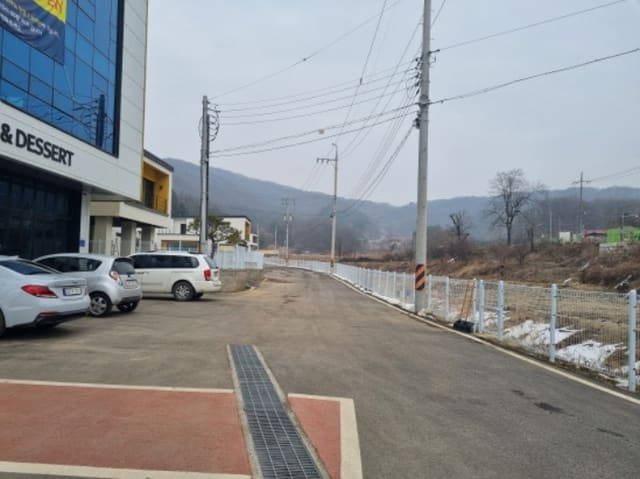 B000283202401301009221.jpg