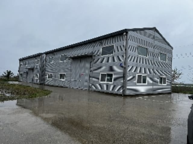 B000283202401301047194.jpg