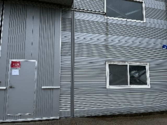 B000283202401301047192.jpg
