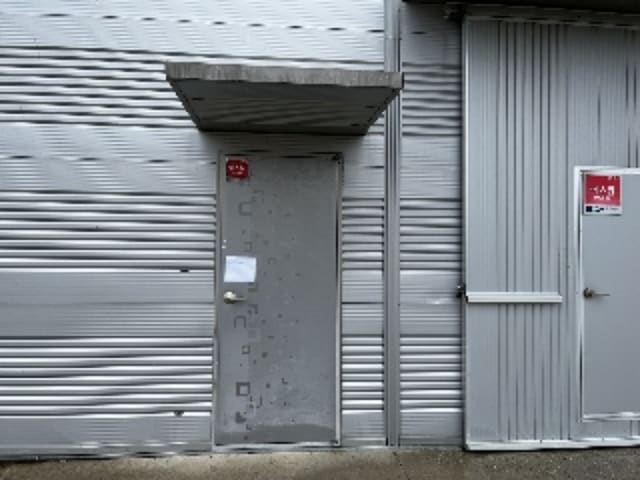 B000283202401301047191.jpg