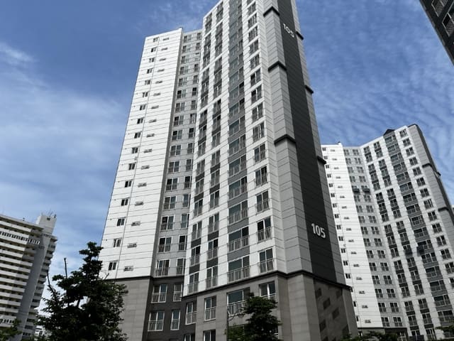 B000283202401301067844.jpg