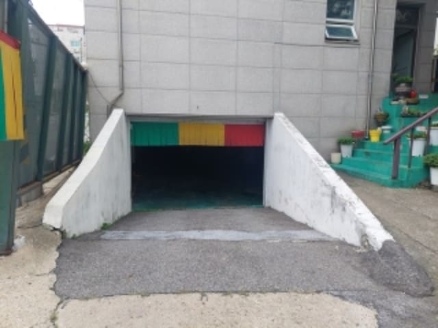 B000283202401301108133.jpg