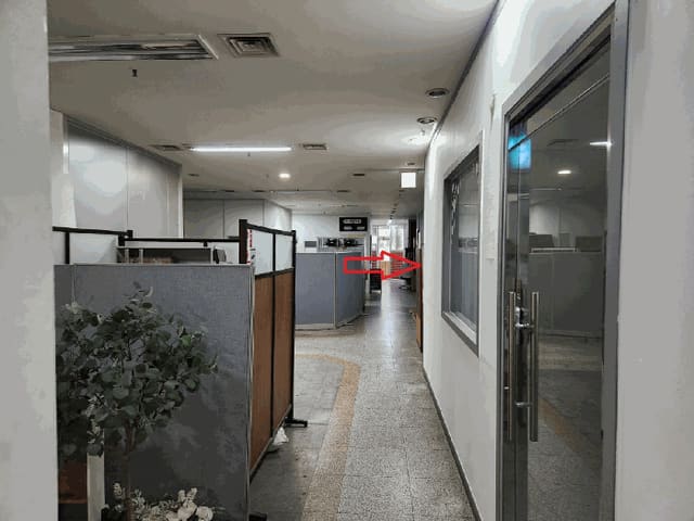 B000283202401301132183.jpg
