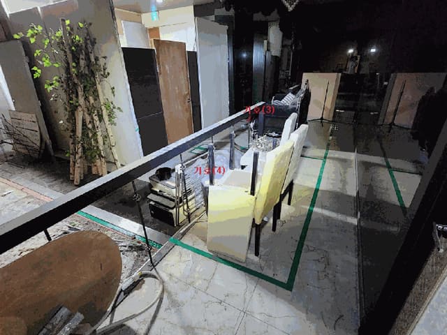 B000283202401301132184.jpg