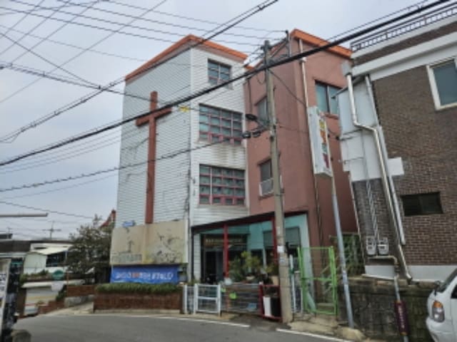 B000283202401301152694.jpg