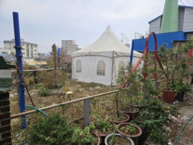 B000283202401301152691.jpg