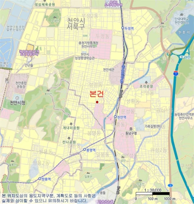 B000283202401301161634.jpg