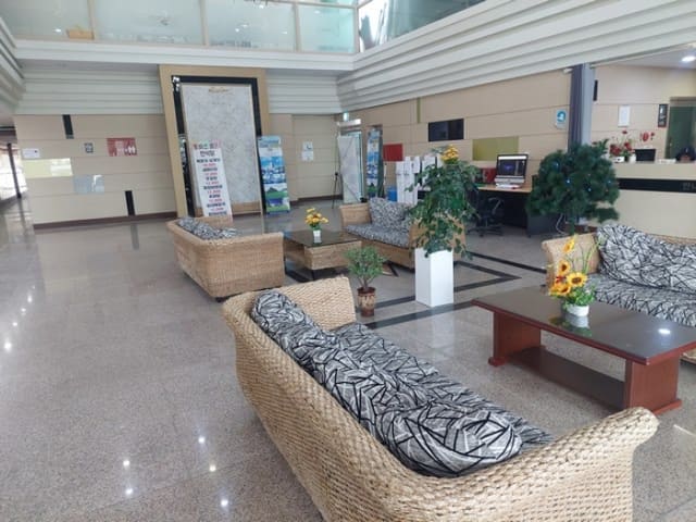 B000283202401301164603.jpg