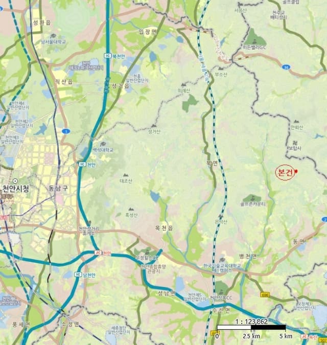B000283202401301165524.jpg