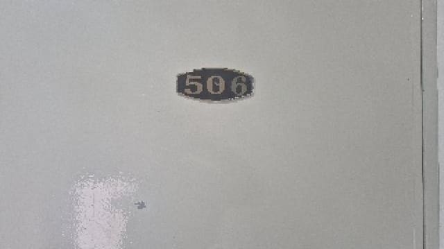 B000283202501300004463.jpg