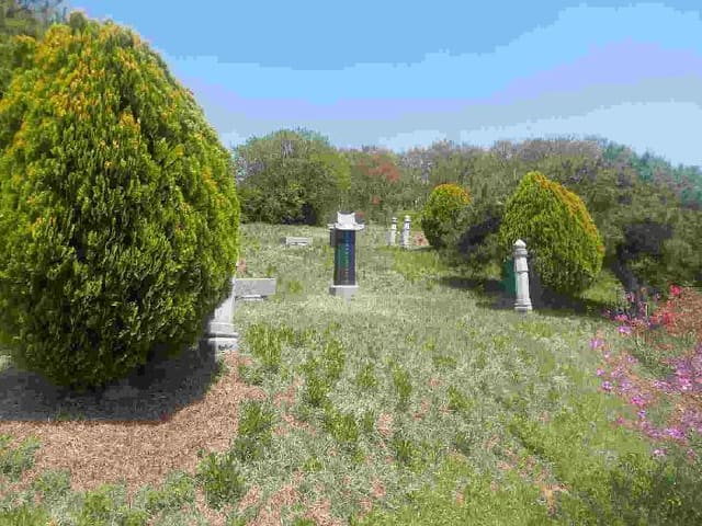 B000283202501300004514.jpg