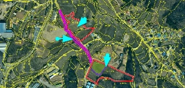 B000283202501300004582.jpg