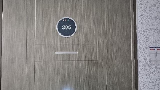 B000283202501300005452.jpg
