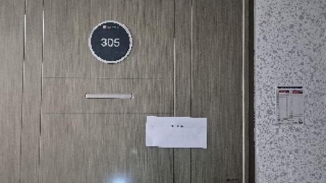 B000283202501300005453.jpg