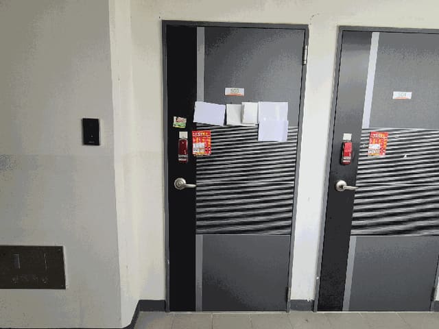 B000283202501300005684.jpg