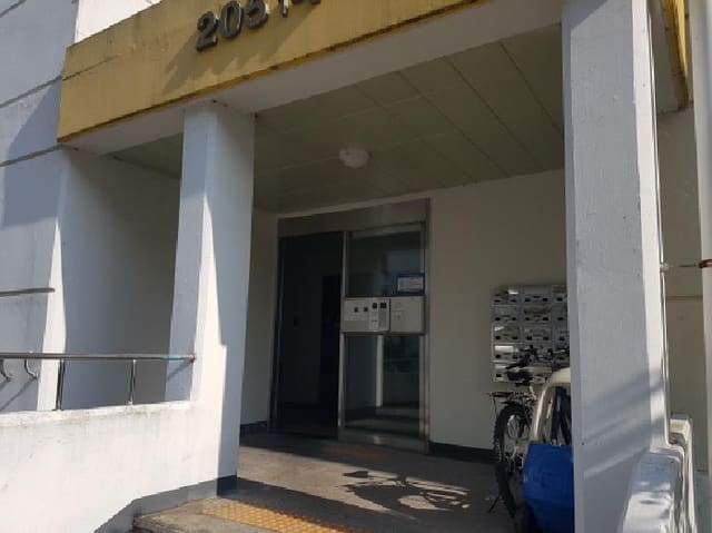 B000283202501300005683.jpg