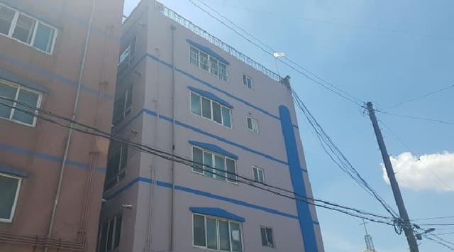B000283202501300006172.jpg