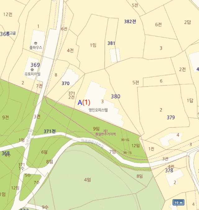 B000283202501300006184.jpg