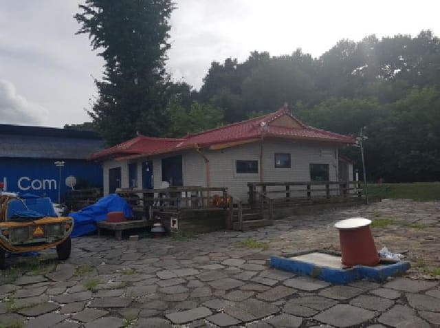 B000283202501300006382.jpg