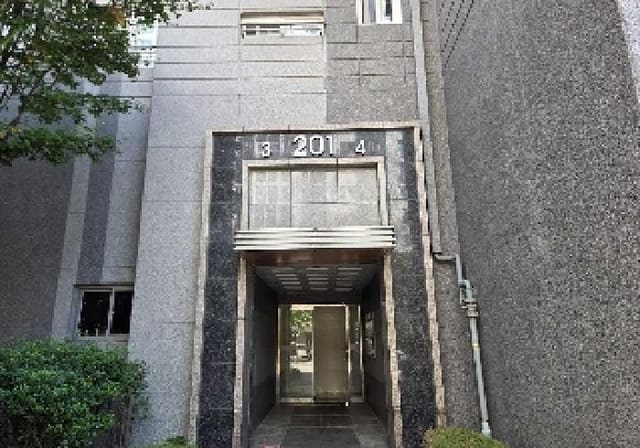 B000283202501300006861.jpg