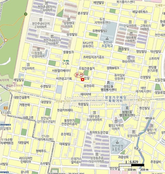 B000283202501300007034.jpg