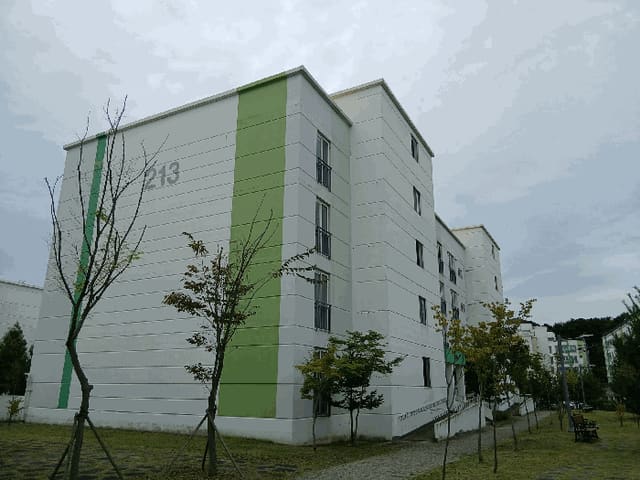 B0002832025013000071823.jpg