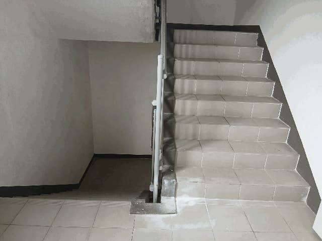 B0002832025013000071824.jpg
