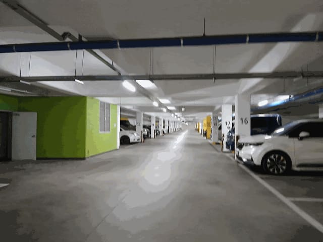 B0002832025013000071822.jpg