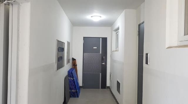 B000283202501300007181.jpg