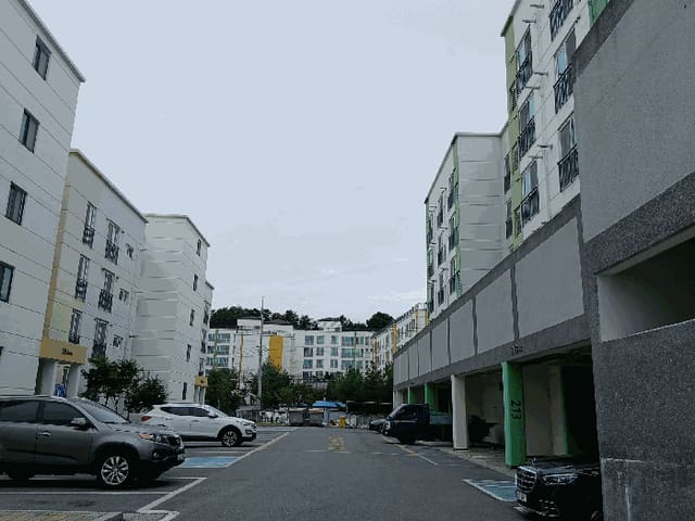 B0002832025013000071821.jpg