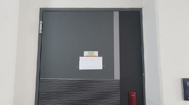 B000283202501300007182.jpg