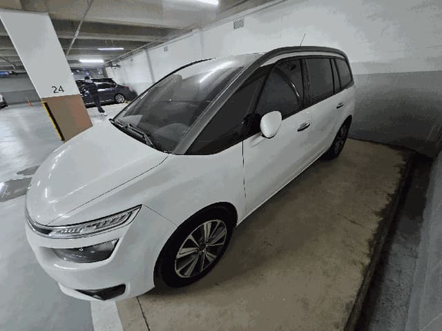 B000283202501300007221.jpg