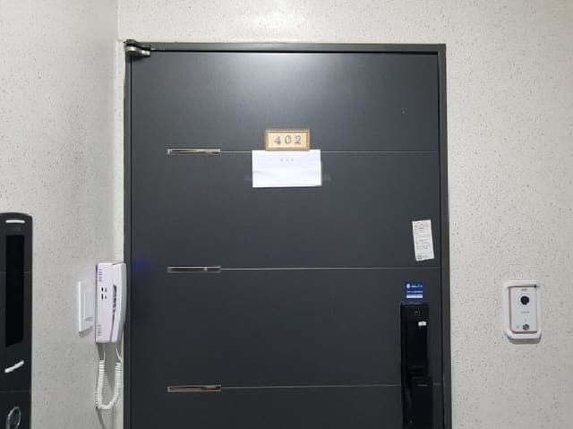 B000283202501300007364.jpg