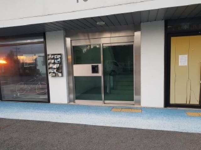B000283202501300007363.jpg